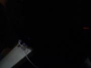 朋友非常漂亮的高颜值性感女友为了报复朋友出轨约我酒店啪啪,鸡巴插进去了又说不要,由不得她了干的淫叫!