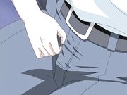 艶母 「熟れ肉くらべ」