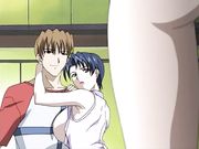 艶母 「熟れ肉くらべ」