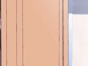 艶母 taboo-5 「ふしだらな義母(はは)」