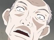 艶母 taboo-5 「ふしだらな義母(はは)」