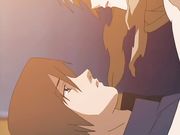 詩乃先生の誘惑授業 1時間目：原子の結合