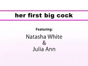 这样的妈妈真好啊为指导女儿性爱一起上啪啪搞穴双飞母女花各有风情