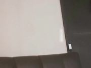 韩国高颜值气质美女全裸自慰视频据老司机介绍韩国主播露逼非常罕见