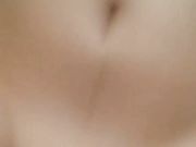 巨乳高中女生与男友性爱私密 饥渴疯狂教室里跪舔男友J8