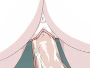 アマネェ！ ～トモダチンチでこんな事になるなんて！～