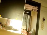 淫荡搞笑露脸家中偷情良家少妇口活一流全程主动特别骚完整版上部