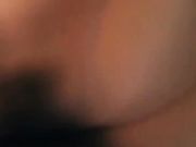 美女主播骚女与冠希和炮友先口后啪 最后口爆射在嘴里