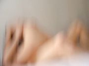 超漂亮华裔学妹白虎粉嫩小逼 想吃想草快被逼疯了