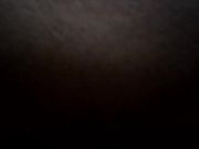 城中村嫖妓系列雨天坐在门口等客的肉丝短裙少妇啪啪时老公来电话了有点尴尬多角度拍摄