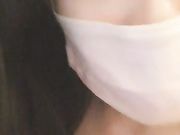 大奶子妖艳美女主播甜妹小BB会呼吸哦扒开给狼粉欣赏还有狐狸尾道具对白清晰