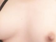 大奶子妖艳美女主播甜妹小BB会呼吸哦扒开给狼粉欣赏还有狐狸尾道具对白清晰