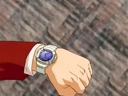 (18禁アニメ) (無修正) HEARTWORK Symphony of Destruction