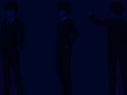 フリフレ2 妹・菫～背徳の再会