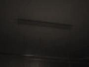 薄码3D动画-年轻的黑发爆乳女孩舔她的男朋友的屁股