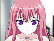 [脸肿字幕组][180126][PoRO]ドSなマイナ会長サマがMノートに支配されました。 ～蔑みねだるドSな