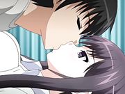 [脸肿字幕组][180427][PoRO] フリフレ2 ブル妹・菫～溺れるツナガリ～[GB][720p]