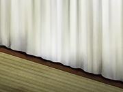 [脸肿字幕组][180525][Collaborationworks]dokidokiりとる大家さん お家賃1