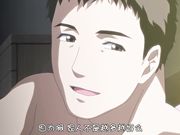 [脸肿字幕组][180112][EDGE] レジデンス 下巻 ある少女の話 - V2