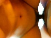 约炮单位财务部毕业生出纳妹奶子坚挺够大吃JJ很仔细