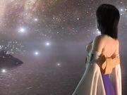 At Zanarkand - ザナルカンドにて