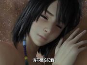 At Zanarkand - ザナルカンドにて