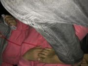 对白淫荡下流的冷S调教双插校服小骚女高清无水印完整版