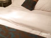 高清国语无套内射黑丝情趣小嫩模