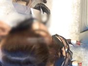 91天堂作品素人约啪第十季街头搭讪小麦色性感小野猫下集 骚到骨子里榨到肾虚1080P高清完整版