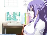 漫喫ハプニング ラッキースケベ、危うし！！社長令嬢が差し出すのは捜査