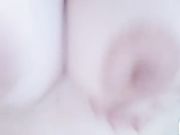 被轮X过的骚逼护士情趣浴室湿身诱惑