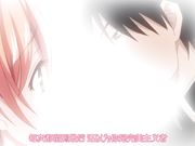 [喵萌奶茶屋][与僧侣交合的色欲之夜][02]