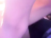 19岁的新婚少妇直播啪啪外射