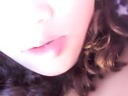 19岁的新婚少妇直播啪啪外射