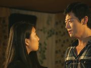 韩国最新限制级剧情片：《兄嫂3》