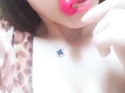 妮娜酱高清豹纹自慰秀巨乳视频