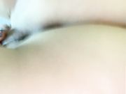 长相清纯高顔值萌妹子紫薇呻吟诱惑收费大秀