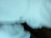 波士哥最新作品特别企划真实巨乳空姐黑丝制服，开档无套后入