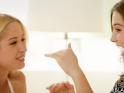 颜值不错的美女脸蛋身材极品赞的不行这屁股插入搞穴要肾虚了