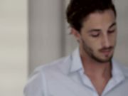 小俩口保持激情的秘密就是天天干