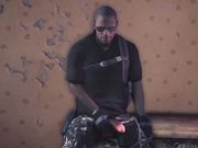 哈利·玛丽榨干大屌猛男