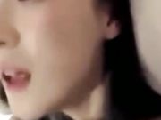 激情做爱自拍视频流出 干的软妹纸胡言乱语