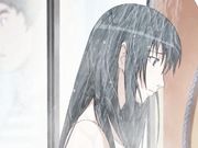 それでも妻を愛してる 第二話 夫には言えない妻の罪