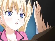 中文字幕 鬼父 小生意気な秘湯めぐり 旅情編