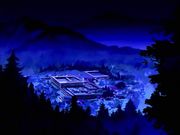 (無修正) 奴隷介護 快楽その3 「楽園の果て」