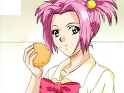 奴隷介護 快楽その1 「苦悶の誘い声」