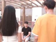 国产剧情电影我爱出轨2