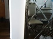 富婆穿高叉泳衣与健身教练激情啪啪