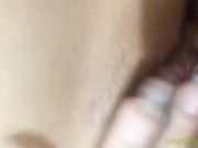 海归大鸡巴星哥陌陌泡到的医科大蝴蝶逼可爱美女不戴套啪啪