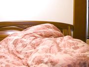 约炮美臀美腿极品现代舞女老师大网格黑袜激情啪啪啪